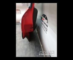 PORTA PORTIERA POSTERIORE SINISTRA MINI COUNTRYMAN - 7