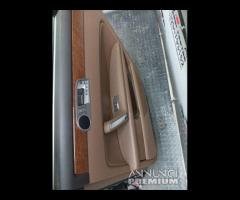 PORTA PORTIERA POSTERIORE DESTRA VOLKSWAGEN PHAETO - 6