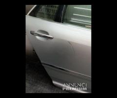 PORTA PORTIERA POSTERIORE DESTRA VOLKSWAGEN PHAETO - 7