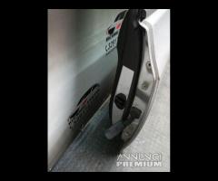 PORTA PORTIERA POSTERIORE SINISTRA OPEL ASTRA J ST