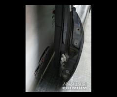 PORTA PORTIERA POSTERIORE SINISTRA MAZDA 6 SERIE 3
