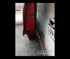 PORTA PORTIERA POSTERIORE SINISTRA DAIHATSU TERIOS