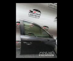 PORTA PORTIERA ANTERIORE DESTRA  MAZDA 6 S.WAGON 2