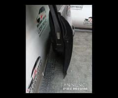 PORTA PORTIERA ANTERIORE DESTRA  MAZDA 6 S.WAGON 2