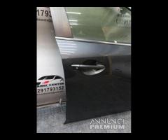 PORTA PORTIERA ANTERIORE DESTRA  MAZDA 6 S.WAGON 2