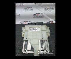 CENTRALINA MOTORE ECU RANGE ROVER EVOQUE HX73-14C5