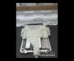 CENTRALINA MOTORE ECU RANGE ROVER EVOQUE HX73-14C5