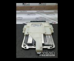 CENTRALINA MOTORE ECU RANGE ROVER EVOQUE HX73-14C5