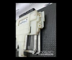 CENTRALINA MOTORE ECU RANGE ROVER EVOQUE HX73-14C5