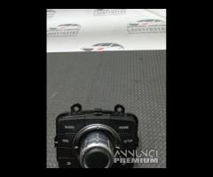 JOYSTICK MULTIFUNZIONALE MAZDA 6 GKL166CM0B DAB2