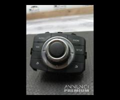 JOYSTICK MULTIFUNZIONALE MAZDA 6 GKL166CM0B DAB2