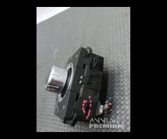 JOYSTICK MULTIFUNZIONALE MAZDA 6 GKL166CM0B DAB2