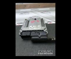 CENTRALINA MOTORE ECU VOLKSWAGEN PASSAT B6 03L9073