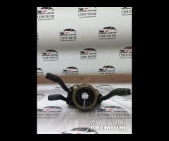 DEVIOLUCI CON CONTATTO SPIRALATO AUDI A5 4F0953549