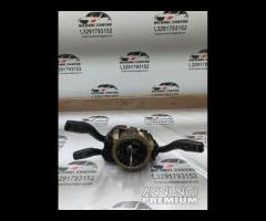 DEVIOLUCI CON CONTATTO SPIRALATO AUDI A5 4F0953549