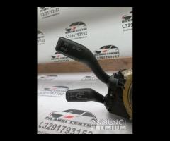 DEVIOLUCI CON CONTATTO SPIRALATO AUDI A5 4F0953549