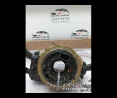 DEVIOLUCI CON CONTATTO SPIRALATO AUDI A5 4F0953549