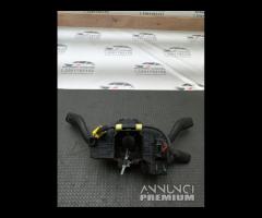 DEVIOLUCI CON CONTATTO SPIRALATO AUDI A5 4F0953549 - 10