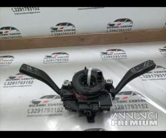 DEVIOLUCI CON CONTATTO SPIRALATO VOLKSWAGEN TIGUAN