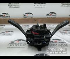 DEVIOLUCI CON CONTATTO SPIRALATO VOLKSWAGEN TIGUAN