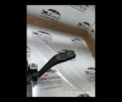 DEVIOLUCI CON CONTATTO SPIRALATO VOLKSWAGEN TIGUAN
