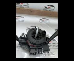 DEVIOLUCI CON CONTATTO SPIRALATO VOLKSWAGEN TIGUAN