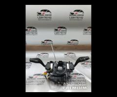 DEVIOLUCI CON CONTATTO SPIRALATO FORD FOCUS BV6T-1