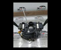 DEVIOLUCI CON CONTATTO SPIRALATO FORD FOCUS BV6T-1