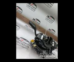 DEVIOLUCI CON CONTATTO SPIRALATO FORD FOCUS BV6T-1