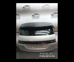 PORTELLONE RANGE ROVER EVOQUE 2019 RR117319 K8D240
