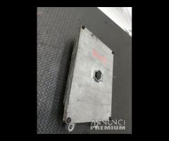 CENTRALINA MOTORE ECU HONDA CIVIC 37820-RSH-E13 66 - 12