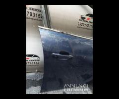 PORTA PORTIERA ANTERIORE DESTRA OPEL MERIVA B COLO