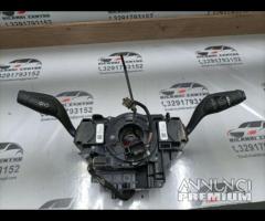 DEVIOLUCI CON CONTATTO SPIRALATO FORD FOCUS BV6T-1