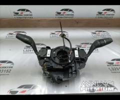 DEVIOLUCI CON CONTATTO SPIRALATO FORD FOCUS BV6T-1