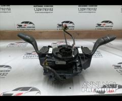 DEVIOLUCI CON CONTATTO SPIRALATO FORD FOCUS BV6T-1