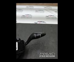 DEVIOLUCI CON CONTATTO SPIRALATO FORD FOCUS BV6T-1