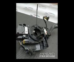 DEVIOLUCI CON CONTATTO SPIRALATO FORD FOCUS BV6T-1