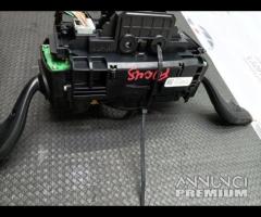 DEVIOLUCI CON CONTATTO SPIRALATO FORD FOCUS BV6T-1 - 11