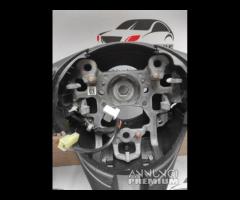 VOLANTE 3 RAGGE MAZDA 2 2017 DA6TSTW2 1502150276 K - 9