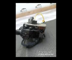 DEVIOLUCI CON CONTATTO SPIRALATO  FIAT TIPO 285280 - 9