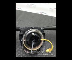 DEVIOLUCI CON CONTATTO SPIRALATO  FIAT TIPO 285280 - 10