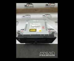 AUTORADIO LETTORE CD AUDI A4 S LINE 8T2035186C CQ-