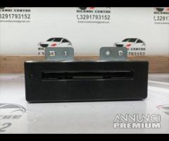 AUTORADIO LETTORE CD OPEL INSIGNIA 13590746 462144