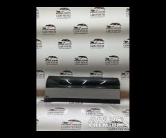 FINITURE PORTA POSTERIORE SINISTRA RANGE ROVER EVO