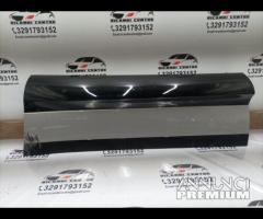 FINITURE PORTA POSTERIORE SINISTRA RANGE ROVER EVO