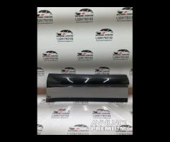 FINITURE PORTA POSTERIORE SINISTRA RANGE ROVER EVO
