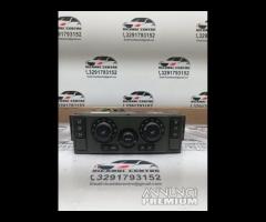 PANNELLO CLIMA LAND ROVER DISCOVERY 3 JFC000686WUX