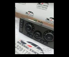 PANNELLO CLIMA LAND ROVER DISCOVERY 3 JFC000686WUX