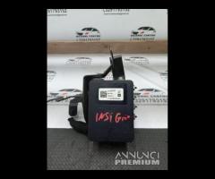 CENTRALINA POMPA ABS OPEL INSIGNIA 23163767 851120