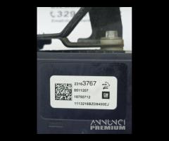 CENTRALINA POMPA ABS OPEL INSIGNIA 23163767 851120